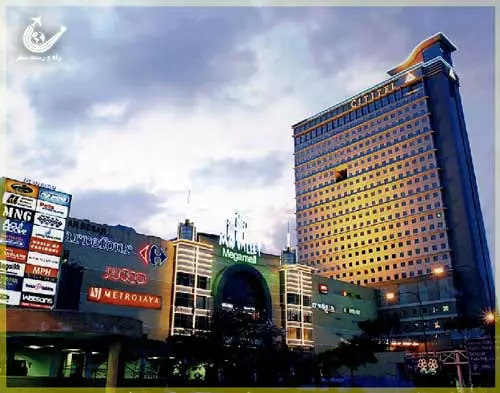 mid-valley-megamall-3