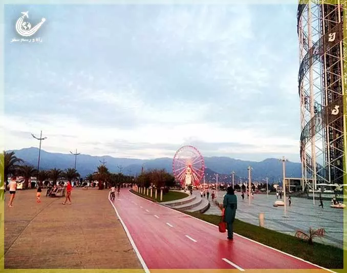 miraclepark-batumi-1