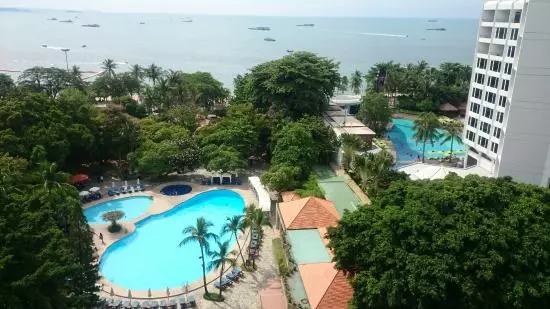 montien-hotel-pattaya