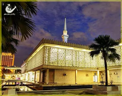 negara-mosque-4