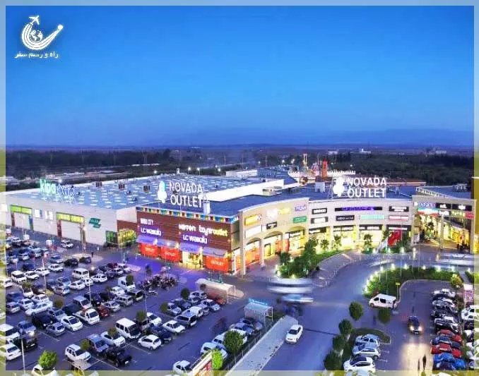 novada-outlet-soke-2