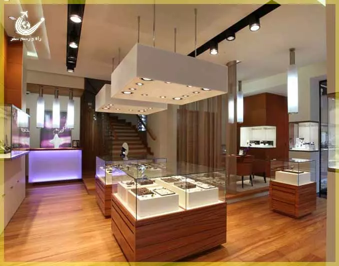 orangegold-yerevan-1-6687