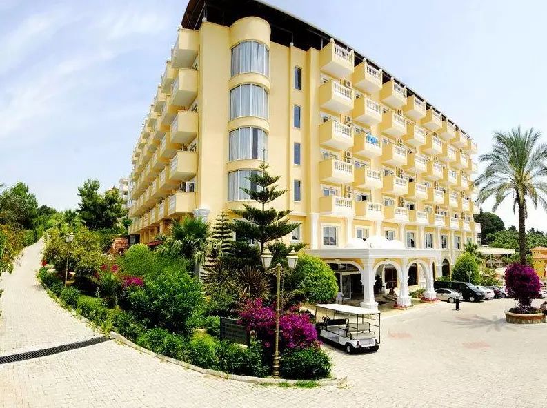 orient-hill-resort_1