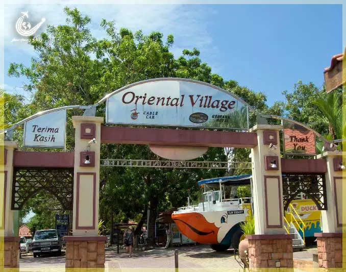 oriental-village-3