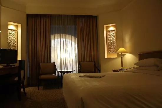 our-room-at-indra-regent