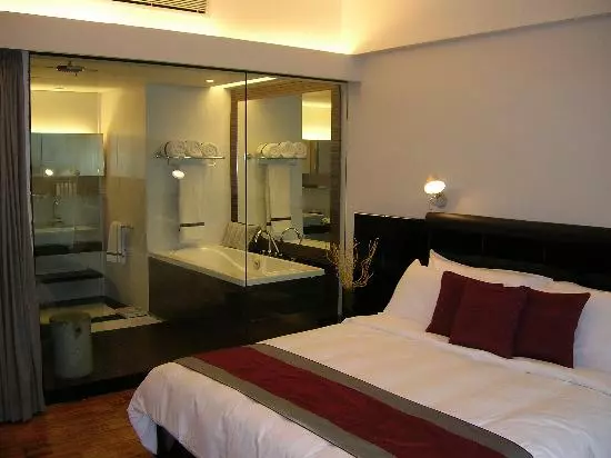 our-room-at-maya-hotel