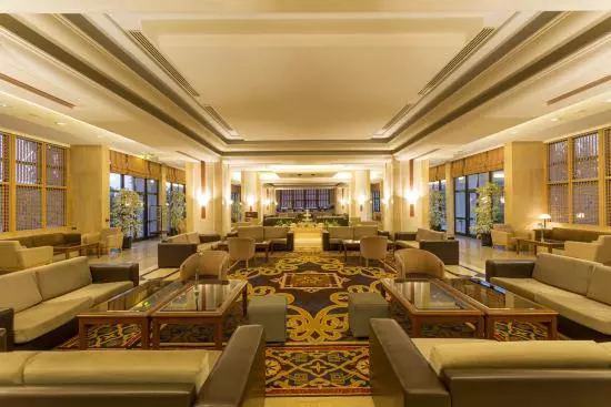 ozkaymak-falez-hotel