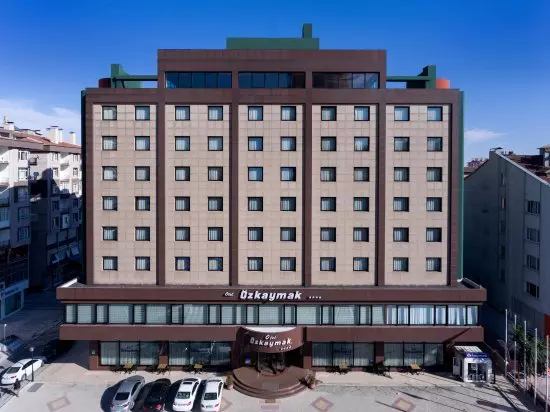 ozkaymak-konya-hotel-3328