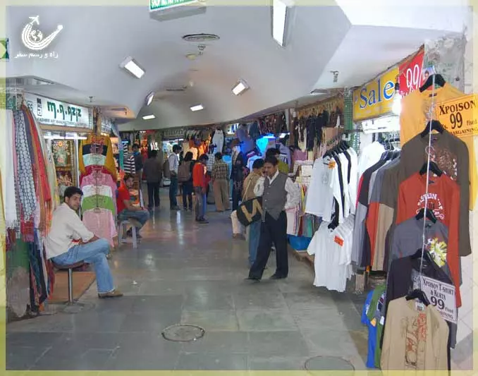 palika-bazaar-1