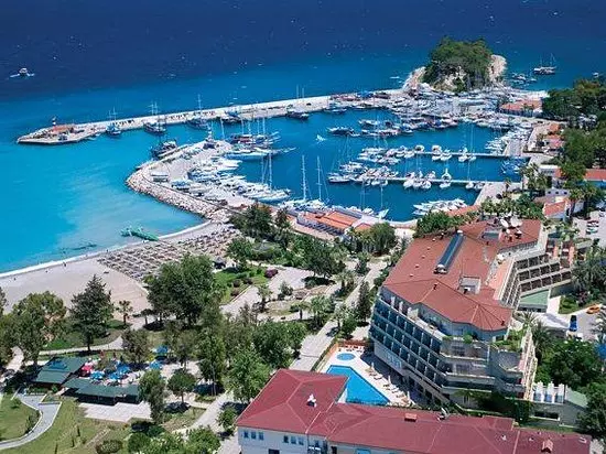palmet-turkiz-hotel