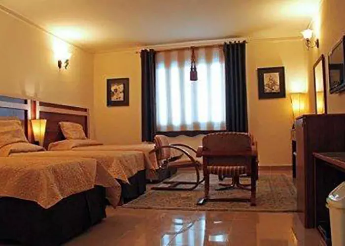 paniz-hotel-kish2-2843