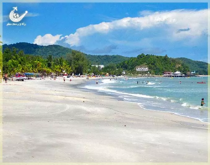 pantai-cenang-langkawi-1