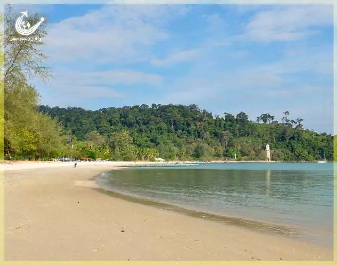 pantai-kok-1