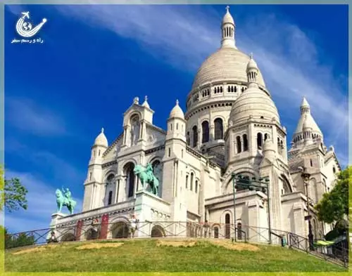 paris-sacre-coeur-2