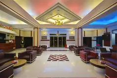 park-saadi-hotel-lobby
