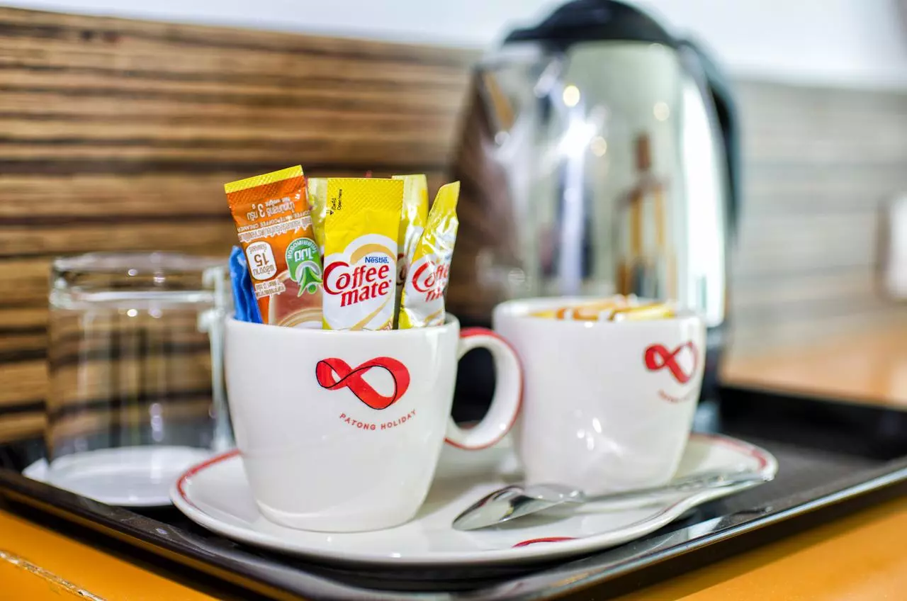 patong-holiday-by-tuana-group_15338460816