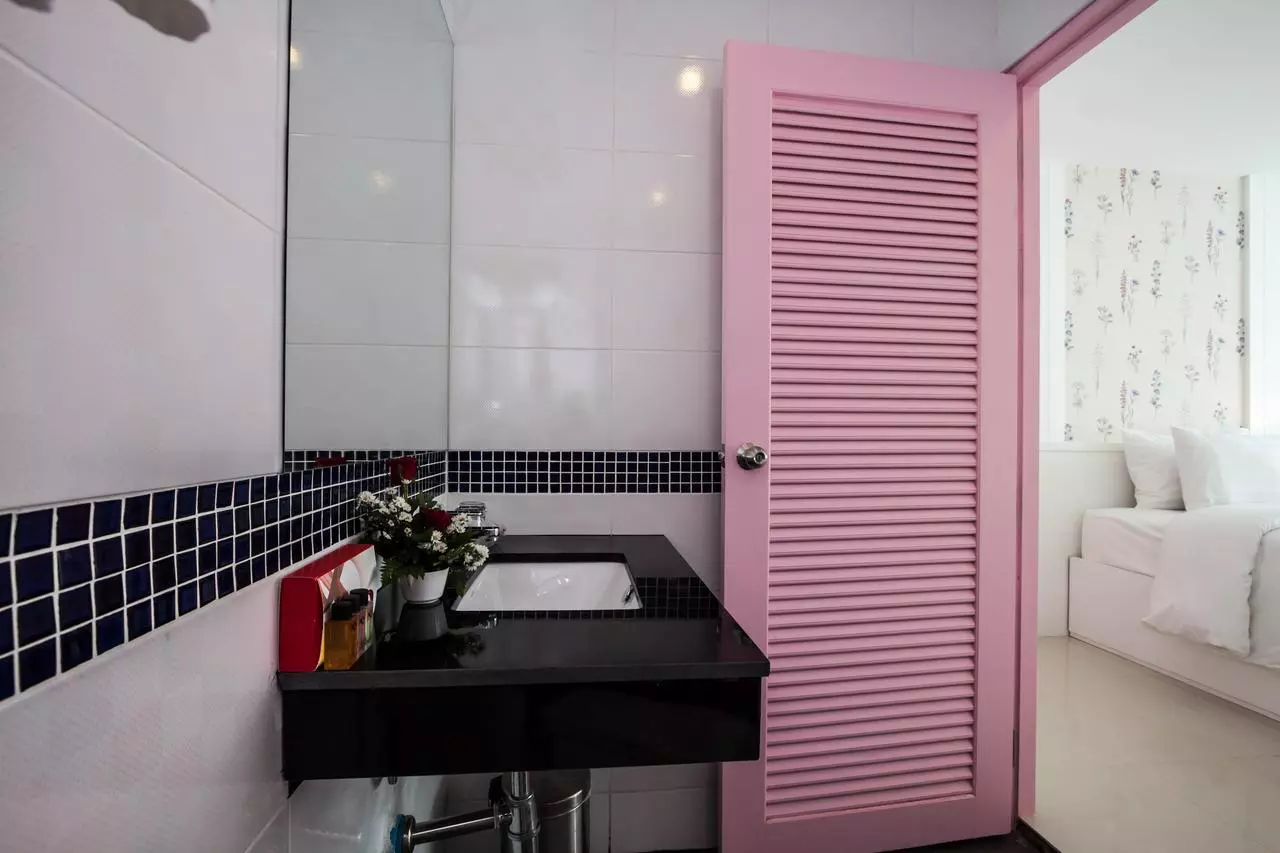 patong-holiday-by-tuana-group_153384608313