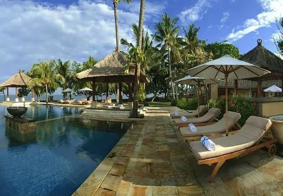 patra-jasa-bali-resort
