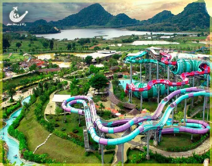 pattaya-waterparks-3