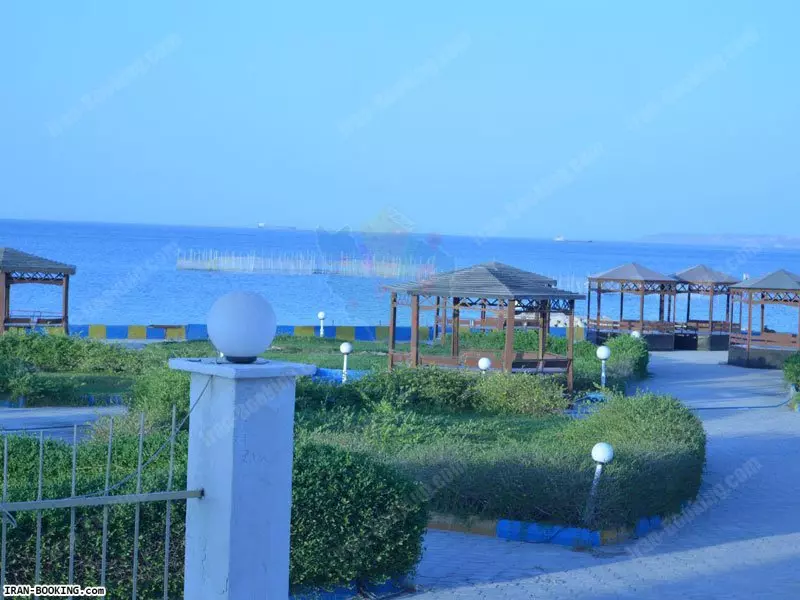 persian-gulf-hotel-qeshm-sea