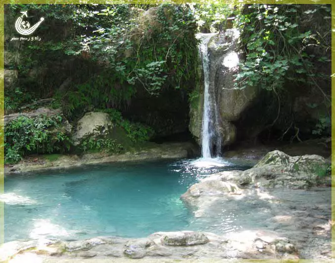 photo_2019-01-18_15-39-03