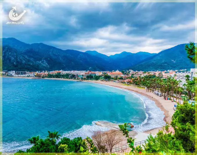 photo_2019-01-18_15-39-31