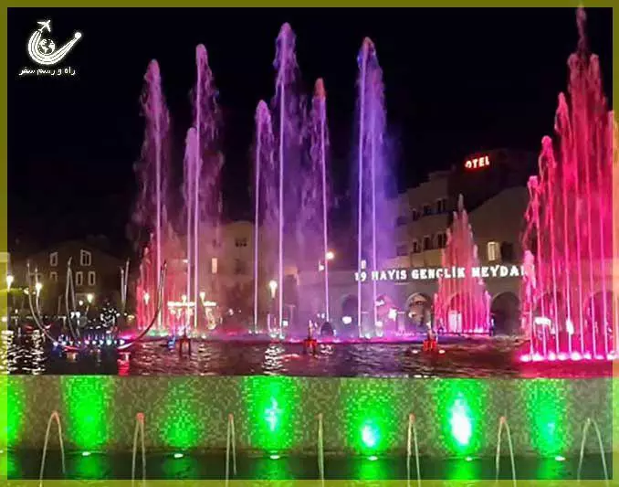 photo_2019-01-18_15-39-48