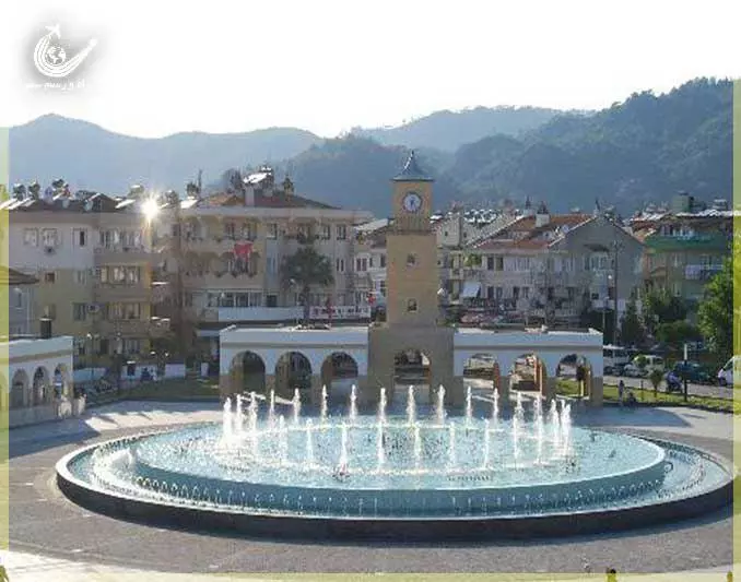 photo_2019-01-18_15-39-57