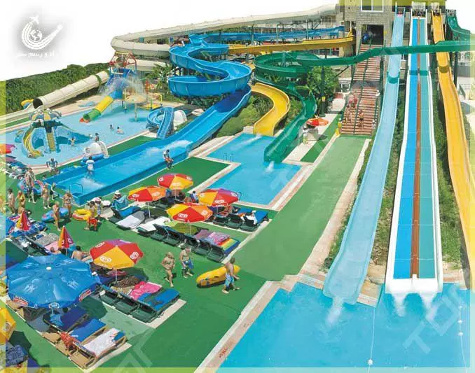 photo_2019-01-18_15-40-09