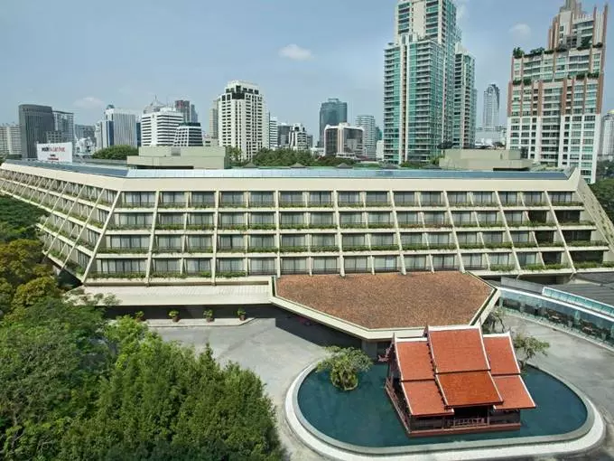 pic1-swissotel-nai-lert-park