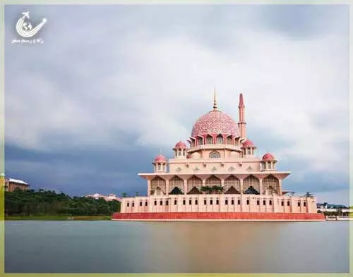 pink-mosque-7