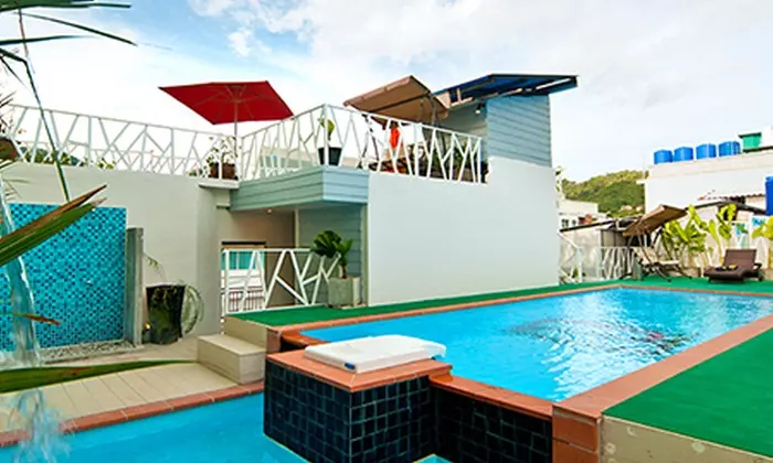 pj-patong-resortel-9