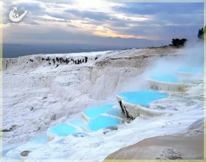 pumak-castle-marmaris-1