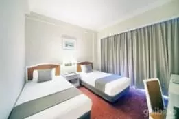 quality-hotel-marlow-singapore-guestroom-138221350131-orijgp