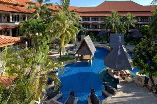 ramada-resort-benoa-bali