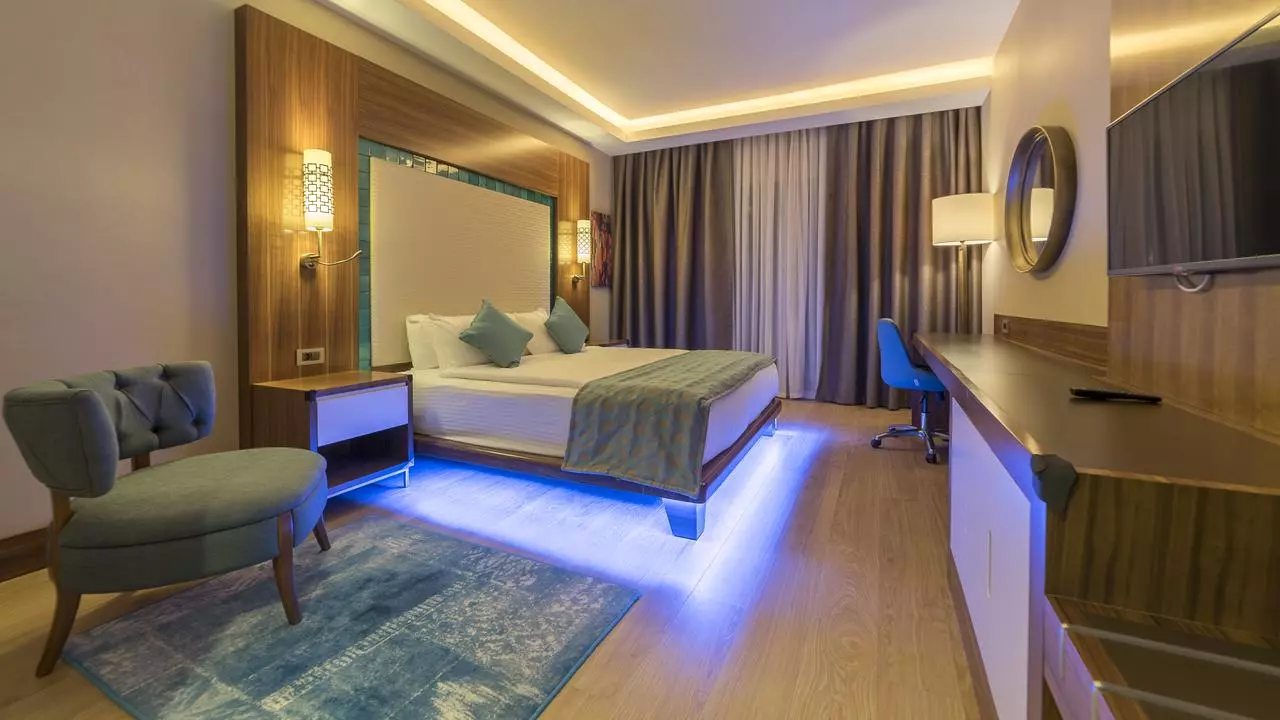 ramada-resort-kusadasi-and-golf-2-7038