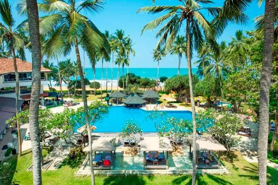 refurbished-pool-area