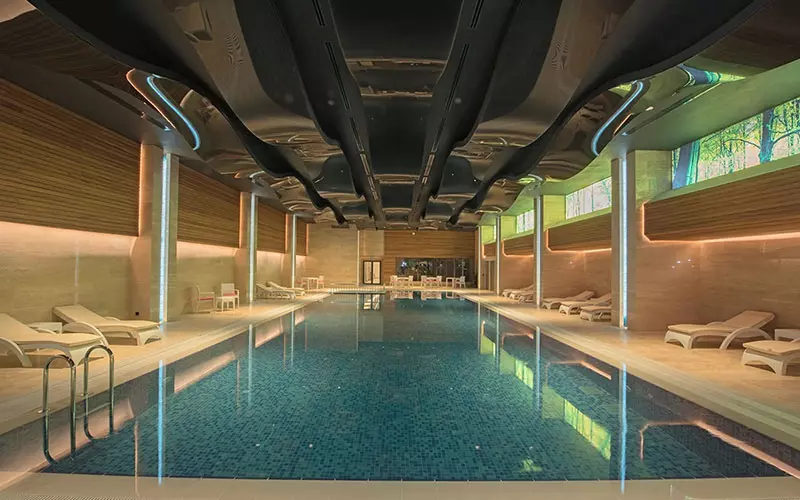 resnEKf2R121282017093712