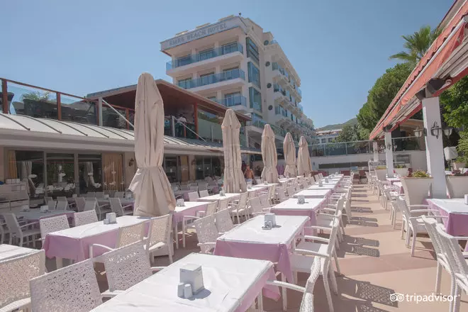 restaurant--v3541080