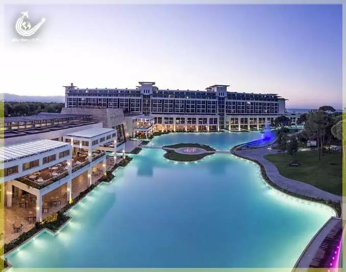 rixos-premium-2376
