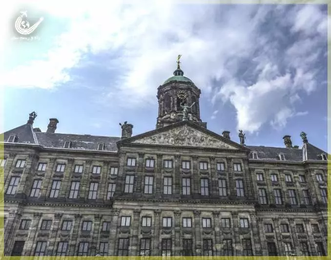 royal-palace-amsterdam-2