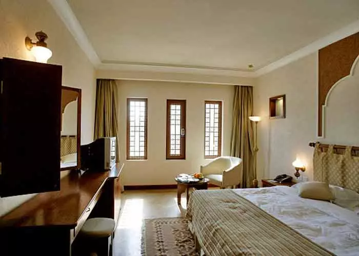 safaeieh-yazad-double1