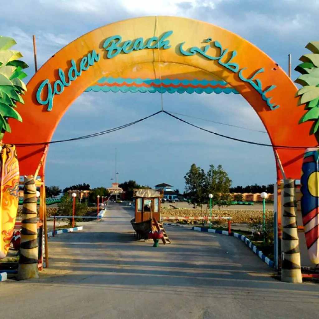 sahel-talaee-hotel-outdoor-view-golden-beach-hotel-in-qeshm-1024x1024