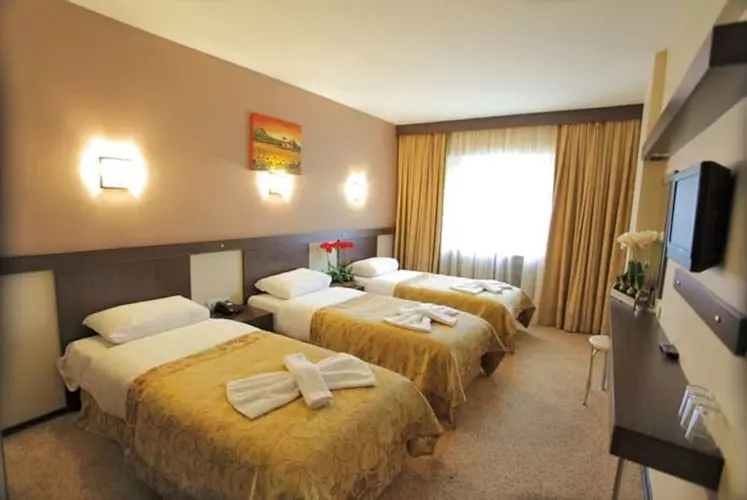 sembo-210257-4bfa146f_b.jpg_resizeMode=FitInside_formatSettings=jpeg(quality-90)-369534