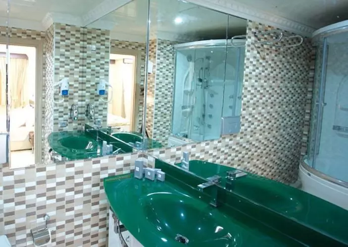 sembo-210257-ff968c15_b.jpg_resizeMode=FitInside_formatSettings=jpeg(quality-90)-079269