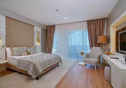 sembo-CY-H287356-625397a_hb_ro_001.jpg_resizeMode=FitInside_formatSettings=jpeg(quality-90)-image-3679