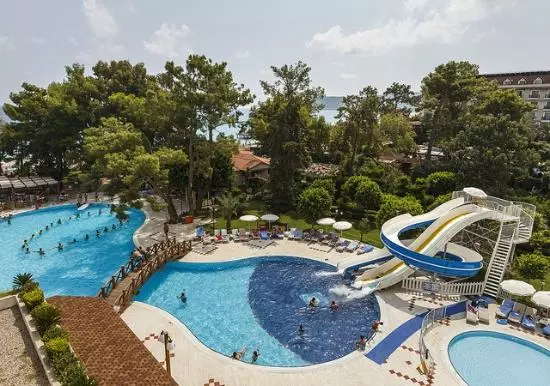 sentido-palmet-resort
