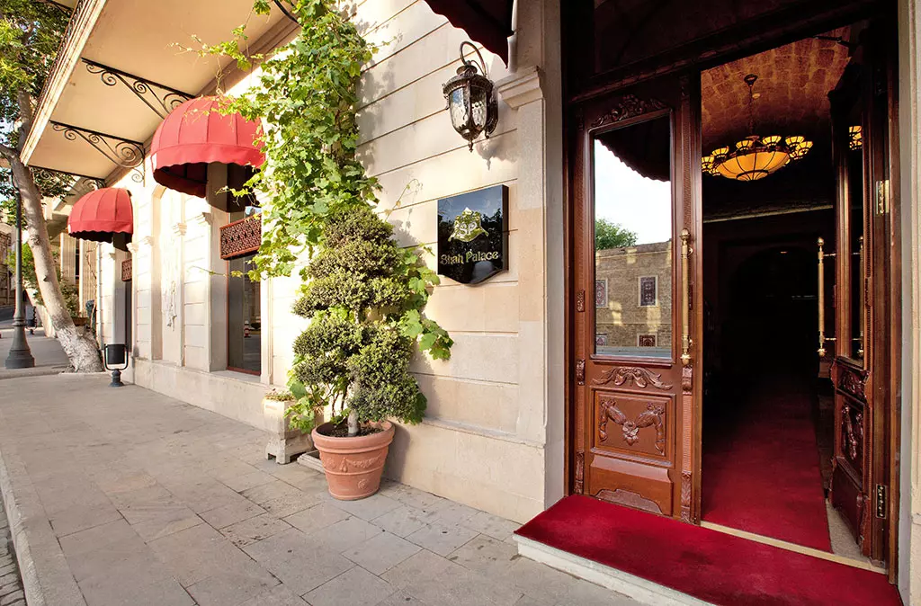 shah_palace_hotel_1024x674_ow8-4564