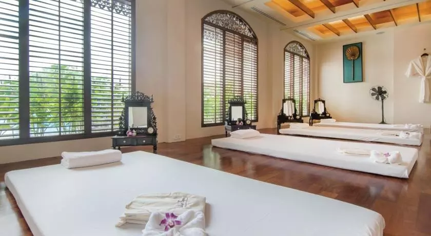 siam-city-the-sukosol-hotel-bangkok-thailand.5_f