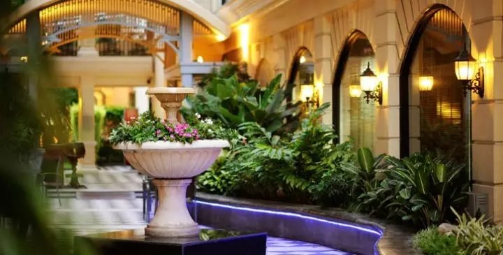 sukosol-garden_254-720x365